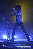 Photos: Soundgarden - Big Top Luna Park, Sydney - 26 February, 2015