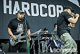 Photos: 2024 Knotfest - Brisbane Showgrounds - 24 March, 2024