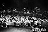 Photos: 2017 Caloundra Music Festival - Day One Artists - 29 September, 2017