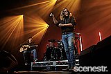 Photos: Spiderbait - The Fortitude Music Hall, Brisbane - 13 August, 2024
