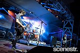 Photos: 2017 Caloundra Music Festival - Day One Artists - 29 September, 2017