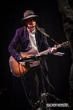 Photos: State Of Grace (Tim & Jeff Buckley tribute show) - Enmore Theatre, Sydney - 27 September, 2015