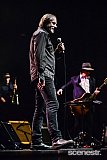 Photos: State Of Grace (Tim & Jeff Buckley tribute show) - Enmore Theatre, Sydney - 27 September, 2015