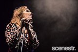 Photos: State Of Grace (Tim & Jeff Buckley tribute show) - Enmore Theatre, Sydney - 27 September, 2015