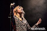 Photos: State Of Grace (Tim & Jeff Buckley tribute show) - Enmore Theatre, Sydney - 27 September, 2015