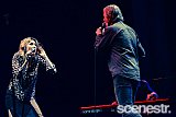 Photos: State Of Grace (Tim & Jeff Buckley tribute show) - Enmore Theatre, Sydney - 27 September, 2015