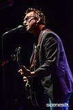 Photos: State Of Grace (Tim & Jeff Buckley tribute show) - Enmore Theatre, Sydney - 27 September, 2015