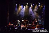 Photos: State Of Grace (Tim & Jeff Buckley tribute show) - Enmore Theatre, Sydney - 27 September, 2015