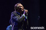 Photos: State Of Grace (Tim & Jeff Buckley tribute show) - Enmore Theatre, Sydney - 27 September, 2015