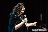 Photos: State Of Grace (Tim & Jeff Buckley tribute show) - Enmore Theatre, Sydney - 27 September, 2015