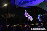 Photos: 2017 Subsonic Music Festival - Riverwood Downs @ Barrington Tops (NSW) - 1-3 Dec, 2017 