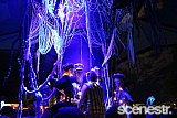 Photos: 2017 Subsonic Music Festival - Riverwood Downs @ Barrington Tops (NSW) - 1-3 Dec, 2017 