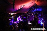 Photos: 2017 Subsonic Music Festival - Riverwood Downs @ Barrington Tops (NSW) - 1-3 Dec, 2017 