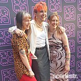 Photos: 2020 South Australian Music Awards - Adelaide UniBar - 3 November, 2020