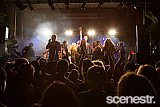Photos: Mountain Sounds Festival - Mt Penang Parklands - 21 February, 2015