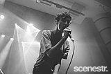 Photos: Troye Sivan - Astor Theatre, Perth - 11 January, 2016