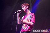Photos: Troye Sivan - Astor Theatre, Perth - 11 January, 2016