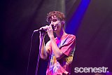 Photos: Troye Sivan - Astor Theatre, Perth - 11 January, 2016