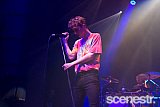 Photos: Troye Sivan - Astor Theatre, Perth - 11 January, 2016