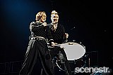 Photos: Take That & Sophie Ellis-Bextor - Rod Laver Arena, Melbourne - 6 November, 2024