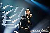 Photos: Take That & Sophie Ellis-Bextor - Rod Laver Arena, Melbourne - 6 November, 2024