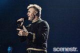 Photos: Take That & Sophie Ellis-Bextor - Rod Laver Arena, Melbourne - 6 November, 2024