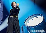 Photos: Take That & Sophie Ellis-Bextor - Rod Laver Arena, Melbourne - 6 November, 2024