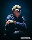 Photos: The KID Laroi - Rod Laver Arena, Melbourne - 29 November, 2024