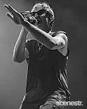 Photos: The KID Laroi - Rod Laver Arena, Melbourne - 29 November, 2024