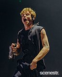 Photos: The KID Laroi - Rod Laver Arena, Melbourne - 29 November, 2024