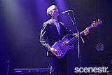Photos: The Libertines - Forum Melbourne - 15 April, 2025
