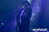 Photos: The Libertines - Forum Melbourne - 15 April, 2025