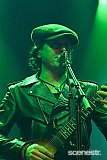 Photos: The Libertines - Forum Melbourne - 15 April, 2025