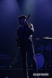 Photos: The Libertines - Forum Melbourne - 15 April, 2025