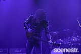 Photos: The Libertines - Forum Melbourne - 15 April, 2025