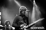 Photos: Falls Festival Lorne - Bands - 28-31 December, 2017