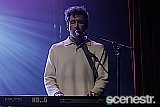Photos: The Band Camino - The Princess Theatre, Brisbane - 1 March, 2024
