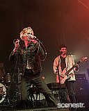 Photos: Kingswood - The Triffid, Brisbane - 9 August, 2024