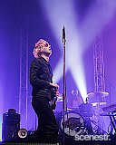 Photos: Kingswood - The Triffid, Brisbane - 9 August, 2024