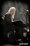 Photos: Dirty Three - The Tivoli, Brisbane - 28 June, 2024