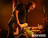 Photos: Bad Manners - The Triffid, Brisbane - 10 April, 2025