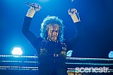 Photos: The Flaming Lips - The Fortitude Music Hall, Brisbane - 5 February, 2025