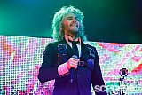 Photos: The Flaming Lips - The Fortitude Music Hall, Brisbane - 5 February, 2025