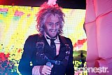 Photos: The Flaming Lips - The Fortitude Music Hall, Brisbane - 5 February, 2025