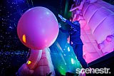 Photos: The Flaming Lips - The Fortitude Music Hall, Brisbane - 5 February, 2025
