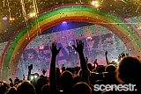 Photos: The Flaming Lips - The Fortitude Music Hall, Brisbane - 5 February, 2025