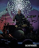 Photos: Parkway Drive - Brisbane Entertainment Centre - 18 September, 2024