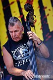 Photos: 2024 Good Things Festival - Brisbane Showgrounds - 8 December, 2024