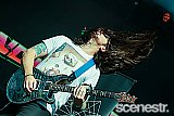 Photos: 2024 Pandemonium Rocks - Broadwater Parklands, Gold Coast - 27 April, 2024