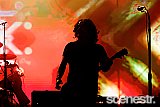 Photos: The Tea Party - The Fortitude Music Hall, Brisbane - 25 June, 2024